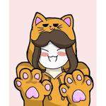 Georginanotfound