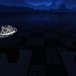 Arcane Fedora ReColors