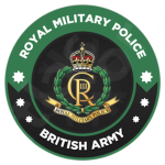 British Army Productions