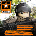 The || [Tiger] Battalion