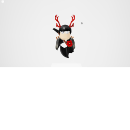 in game item