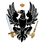 Kingdom of Prussia 1870