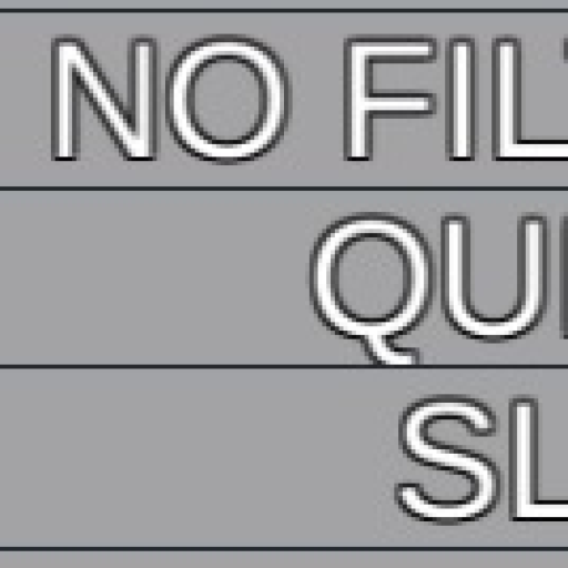 slumpcute has been taken down