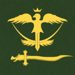 Hunnic Empire [HL3]