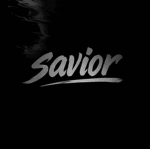 Savior Support