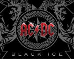 AC/DC fans <3