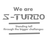 S-Turbo