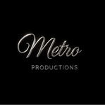 Metro Productions Co. Group Thumbnail