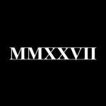 MMXXVII