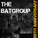 The Dark Knight BatMan