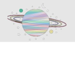 ~S A T U R N~