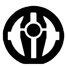 Force Studio [FCS] The Game