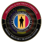 Cеntеr fоr Initial Military Training