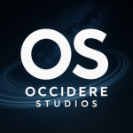 Occidere Studios
