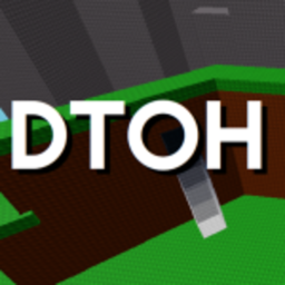 Dan's Towers of Hecc (ABANDONDED)