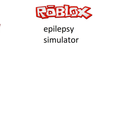 epilepsy simulator [read desc]