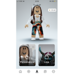 Roblox sofya