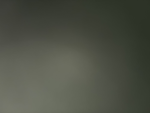 Hunters robux donation