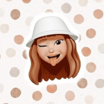 Dolly~| Fan Club:D~|