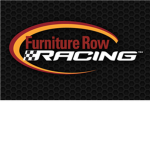 furniture row racing