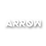 Arrow.
