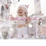 Unicorn fan club :D