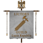 ||Lictors Guild||