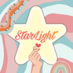 StarLight fan