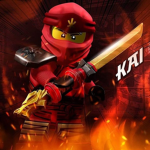 Ninjago78664