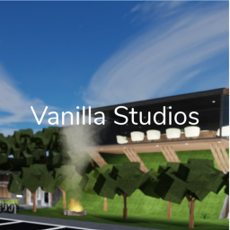 Vanilla Studios