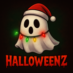 Group Thumbnail