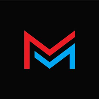 Group Icon
