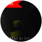 Game Pass Icon