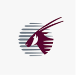 [- Qatar Airways -]
