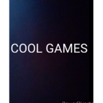 Cool games for you