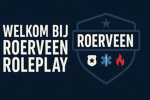 Burger Groep Delft