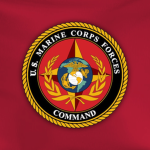 U.S. Mаrіnе Cоrрs Fоrсеs Cоmmаnd