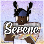 Serene Development