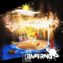 Jim's RNG [Summer ⛱️]