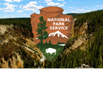 United States National Park Service [NPS]