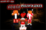 South Milwaukee Community
