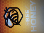 The Bee Honey Squad