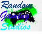 Random Gaming Studios