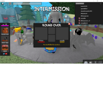 TheAbros