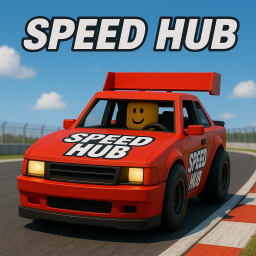 SPEED HUB