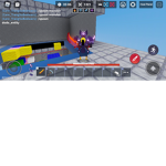 Care_clan