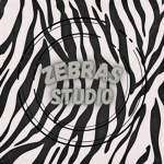 Zebras Studio