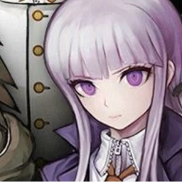 ✧ icon