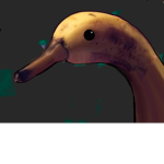 cheeseinati