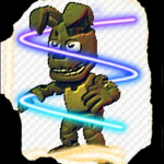 Test for my game because I'm still